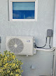 Birch's Air Conditioning & Heating Inc.