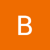 Bjl Refrigeración