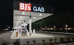 Bj's Warehouse Club