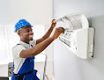 Blake Air Conditioning Repair
