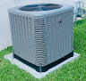 Blessed Solutions Air Conditioning