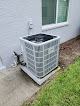 Blue Collar Heating & Cooling