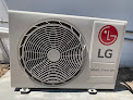 Blue Collar Heating & Cooling