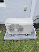 Blue Jay Air Conditioning And Heating