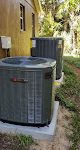 Blue Star Air Conditioning Llc
