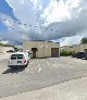 Blue Water Refrigeration, Inc.