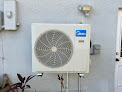 Bluewater Air Systems