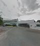 Bmw Of Fort Walton Beach Service