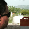 Boqueron Marine Services Inc.
