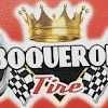 Boqueron Tire