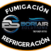 Boriair