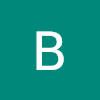 Bory's Auto Air Inc.