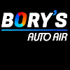 Bory's Jr Auto Air