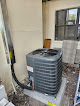 Bosch Air Conditioning & Contractors Inc.