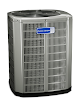 Bostic Services Inc - A/C, Heating And Commercial Refrigeration