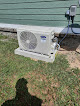 Bounds Heating & Air