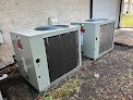 Bowers Air Solutions Inc