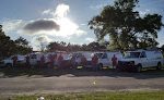 Bowman Heating & Air Conditioning