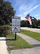 Boyle Air Conditioning & Heating Inc