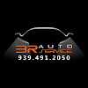 Br Auto Service