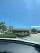 Brake & Auto Specialists Inc