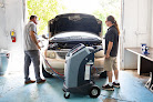 Brakesxpress Total Car Care