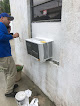 Breeze Air Heating And Cooling