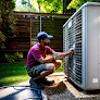 Breezemasters Ac Repair Jacksonville