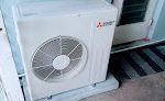 Briggs Cooling & Refrigeration Inc.