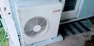 Briggs Cooling & Refrigeration Inc.