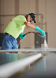 Bronz-Glow Technologies Protective Coatings