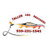 Brothers Santiago Llc