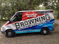 Browning Heating & Air Conditioning Llc