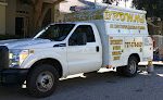 Browns Air Conditioning, Heating & Plumbing Inc.