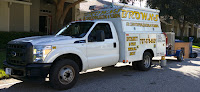 Browns Air Conditioning, Heating & Plumbing Inc.