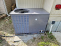 Bruce's Heating & Cooling