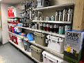 Bryan's Ace Hardware