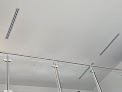 Bu Air Conditioning