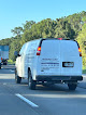 Builder's Air Of North Florida