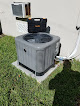 Bw Air Conditioning