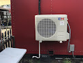 C & S Heating And Cooling, Llc