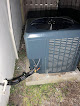 C/F Air Conditioning