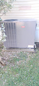 Cal-Air Air Conditioning & Heating