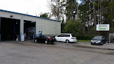 Calderon Automotive Repair Services, Inc.
