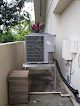 Caliber Heating & Cooling Llc