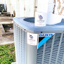 Campana's Comfort Solutions Heating & Air Conditioning, Llc