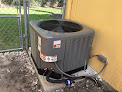 Capital Air Conditioning