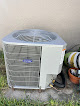 Caribbean Heating And Air