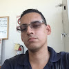 Caribe Pro Services Inc