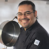 Carlos Soto Bike Shop